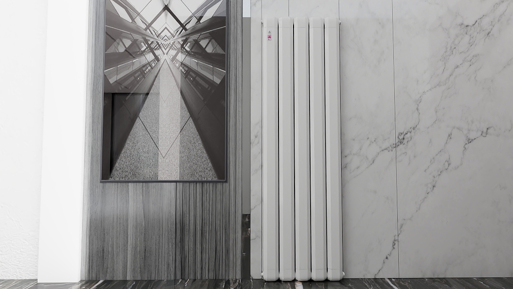 暖氣片廠家,衛(wèi)浴暖氣片