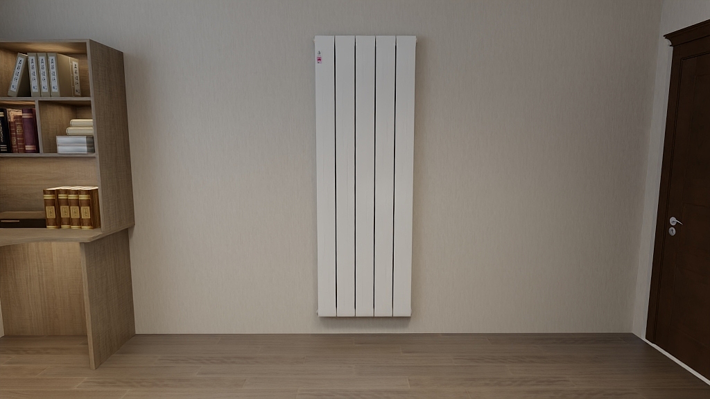 散熱器十大品牌,鋼制散熱器