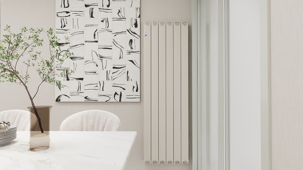 散熱器十大品牌,鋼制散熱器