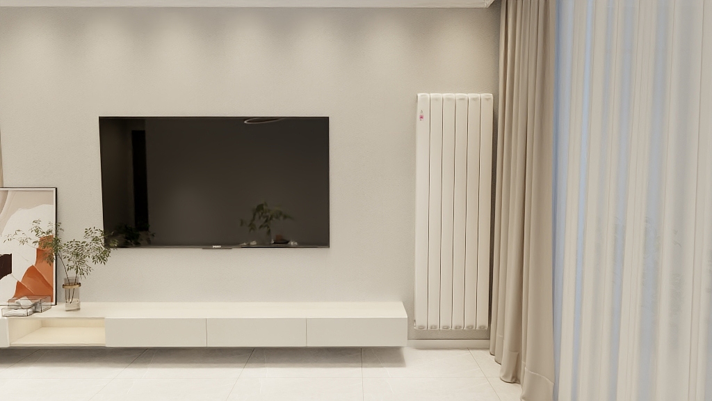 鋼制散熱器,暖氣片廠家