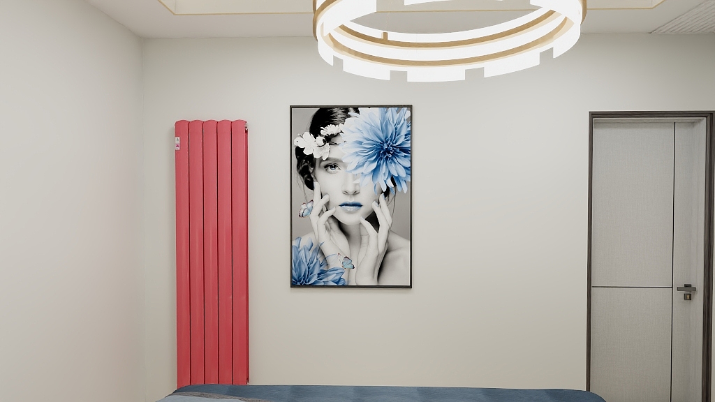 暖氣片廠家,鋼制散熱器