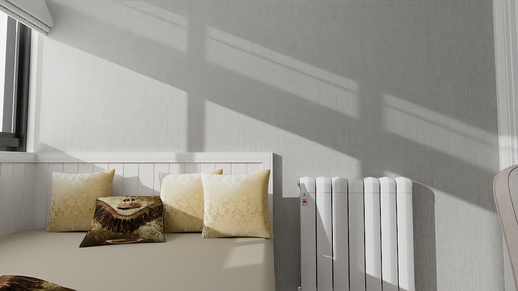 銅鋁復(fù)合散熱器,鋼制散熱器