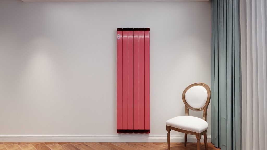 暖氣片廠家,鋼制柱式散熱器