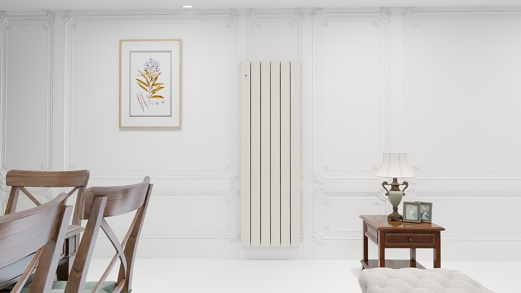 散熱器十大品牌