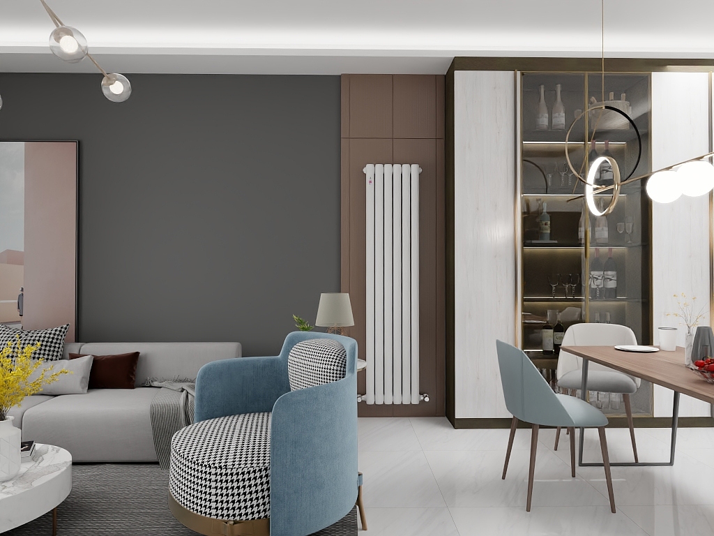 暖氣片廠家,衛(wèi)浴暖氣片