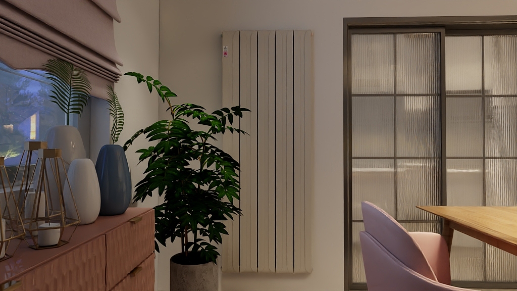 暖氣片廠家,衛(wèi)浴暖氣片