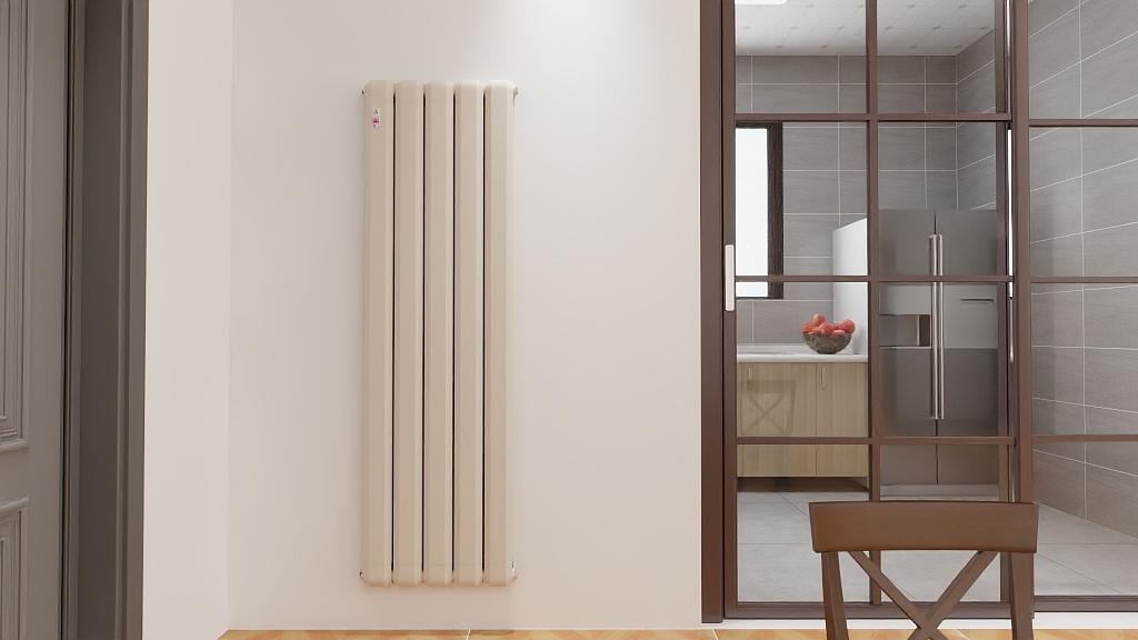 散熱器十大品牌