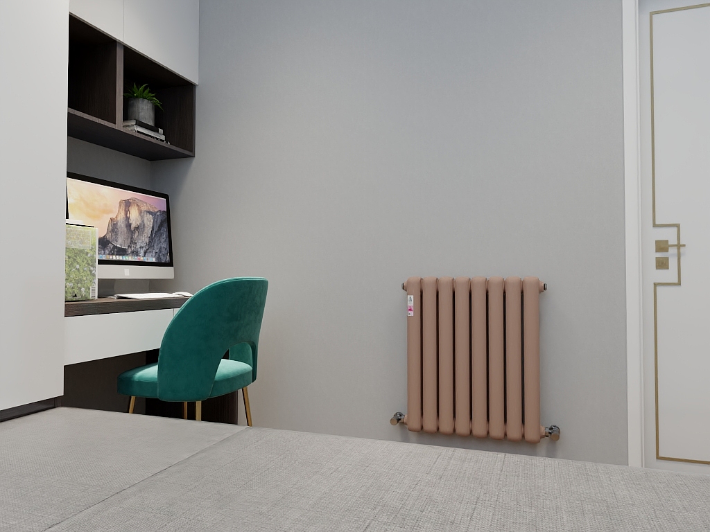 銅鋁復(fù)合散熱器,鋼制散熱器