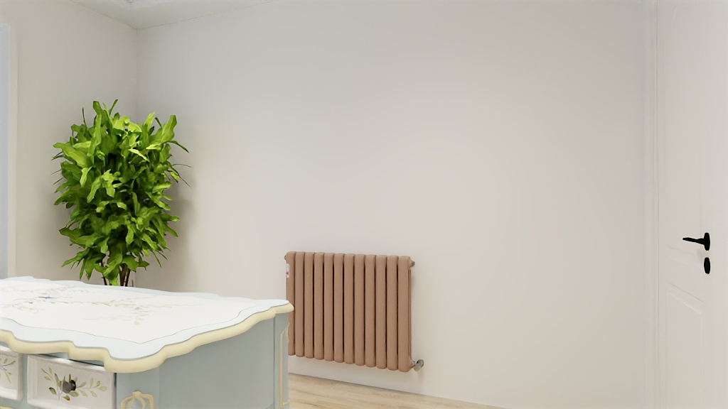 暖氣片廠家,鋼制散熱器