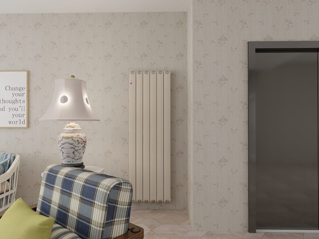 暖氣片廠家,暖氣片