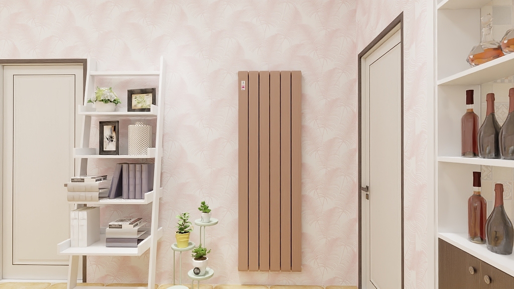 暖氣片廠家,衛(wèi)浴暖氣片