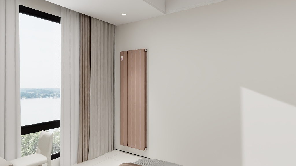 暖氣片廠家,鋼制散熱器