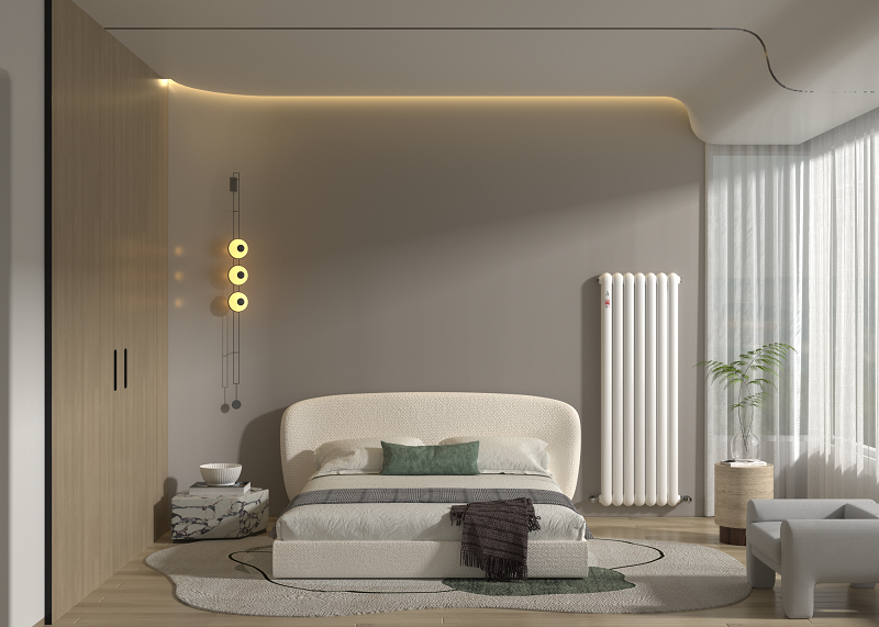 暖氣片廠家,暖氣片