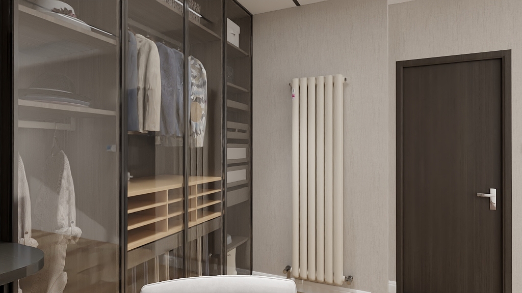 鋼制散熱器,暖氣片廠家