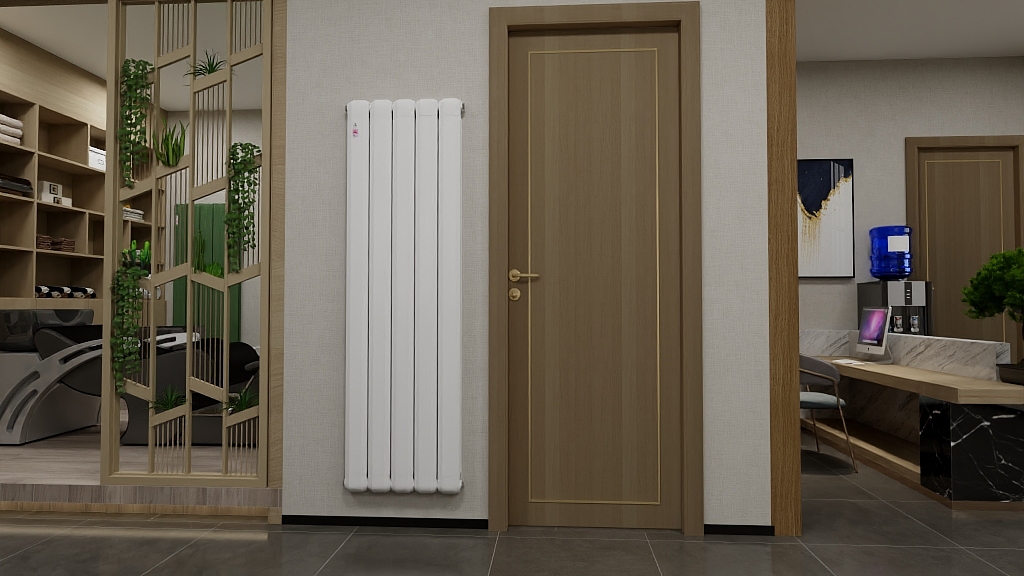 暖氣片廠家,鋼制散熱器