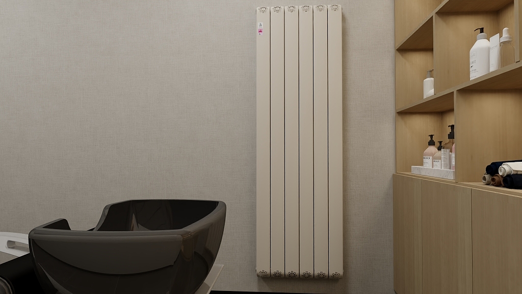 鋼制散熱器,暖氣片廠家