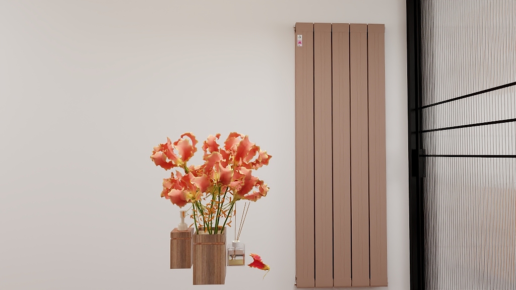 散熱器十大品牌