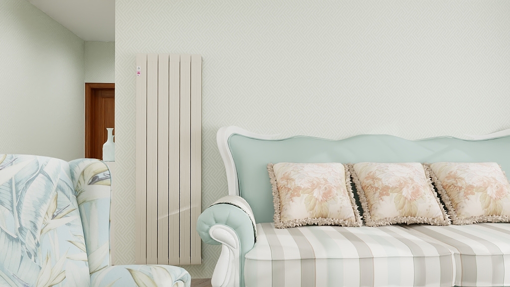 鋼制散熱器,暖氣片廠家