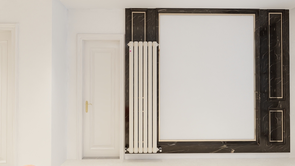 暖氣片廠家,鋼制散熱器