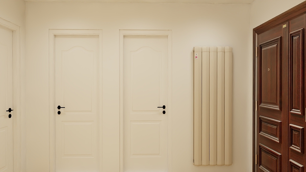 暖氣片廠家,暖氣片