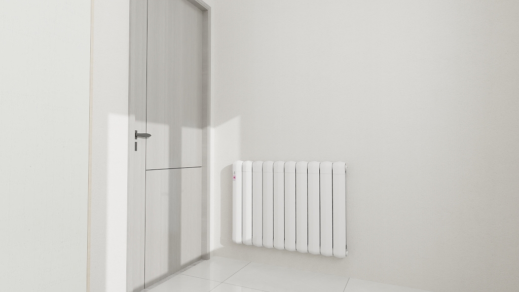 散熱器十大排名品牌