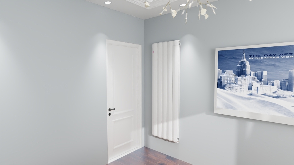 暖氣片生產廠家