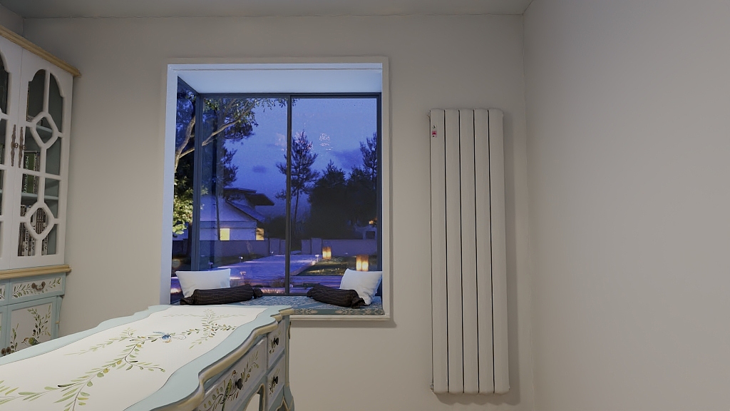 鋼制散熱器,暖氣片廠家