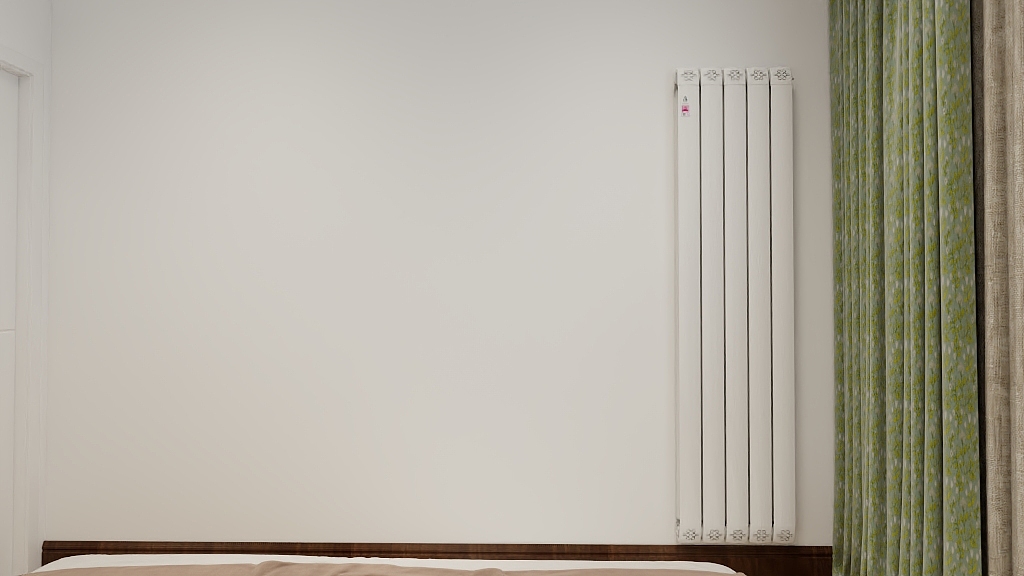 鋼制散熱器,暖氣片廠家