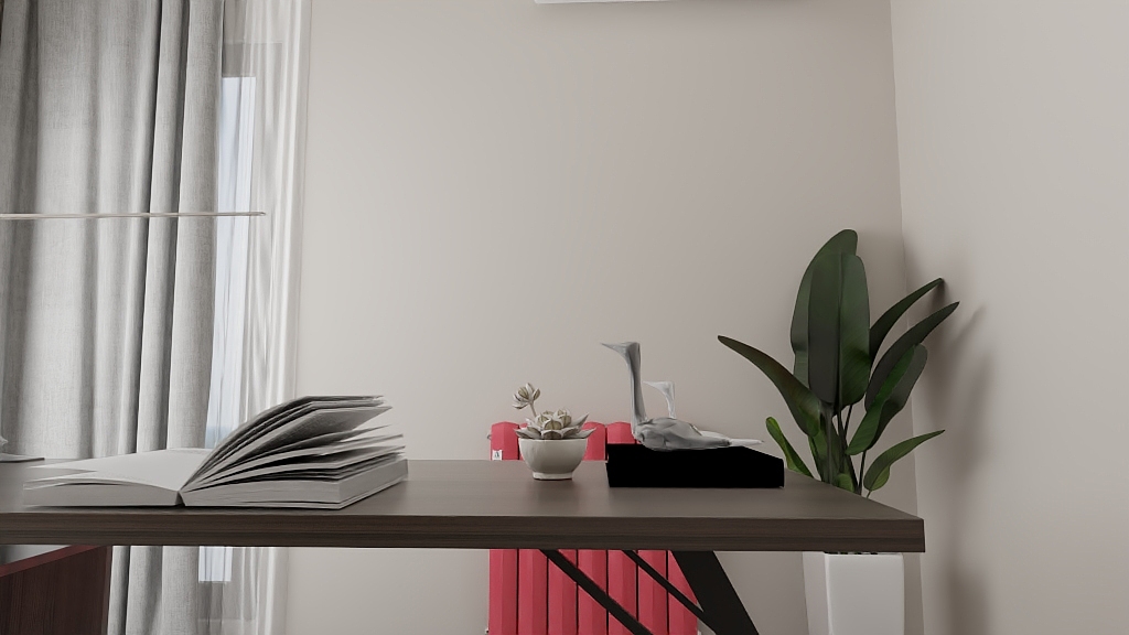 鋼制散熱器,暖氣片廠家