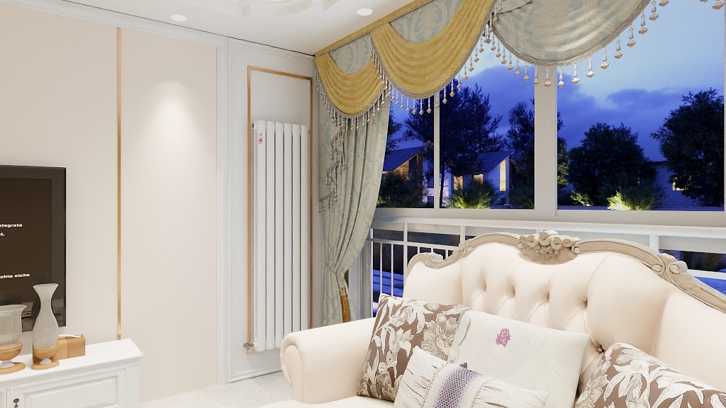 暖氣片廠家,鋼制暖氣片