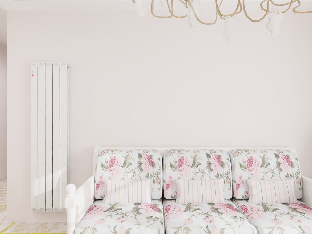 鋼制暖氣片,銅鋁復(fù)合暖氣片