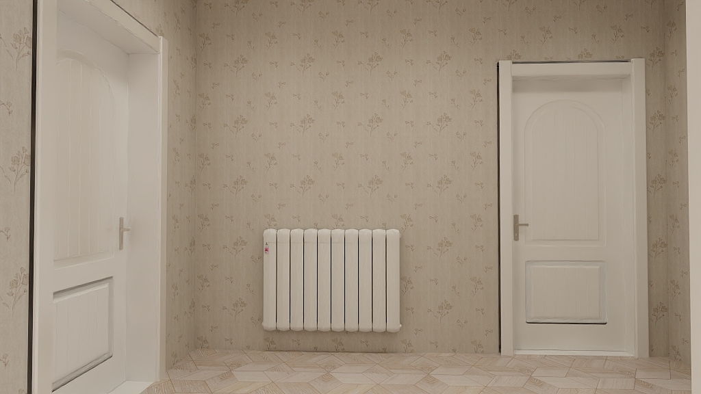 暖氣片廠家,銅鋁復(fù)合暖氣片