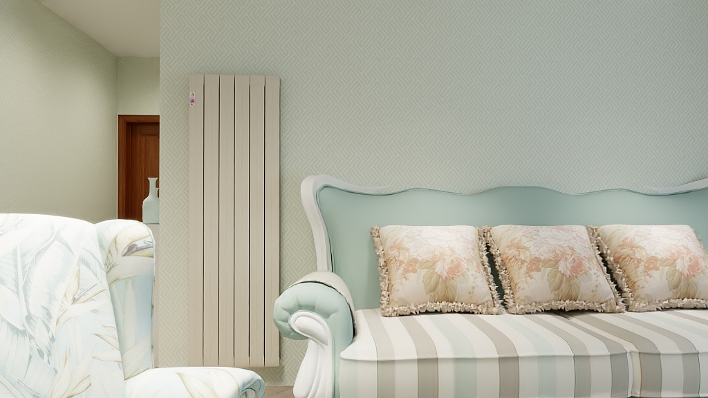 暖氣片廠家,鋼制散熱器