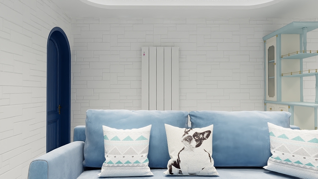 散熱器片十大排名