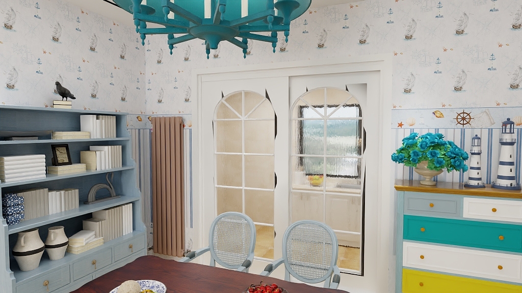 暖氣片廠家,衛(wèi)浴暖氣片