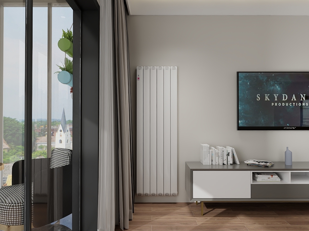 北京暖氣片,暖氣片品牌