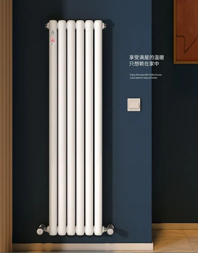 暖氣片廠家,銅鋁復(fù)合散熱器