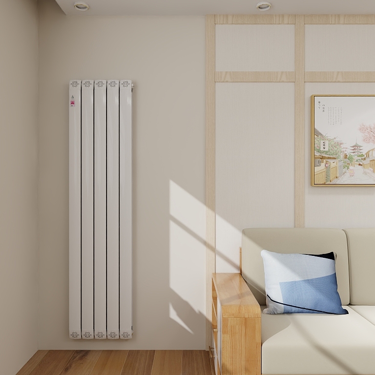 暖氣片廠家,暖氣片