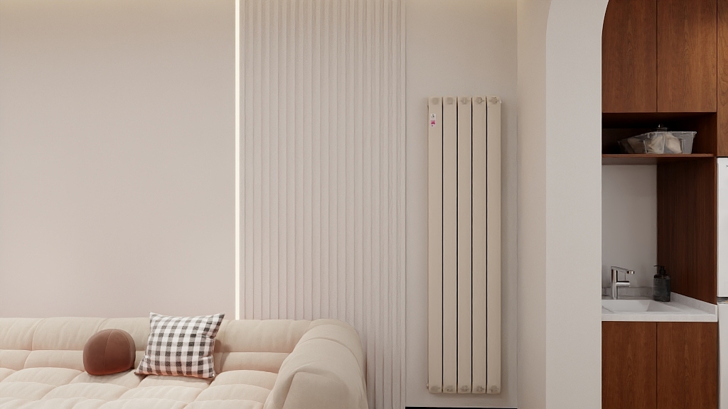 鋼制散熱器,暖氣片廠家