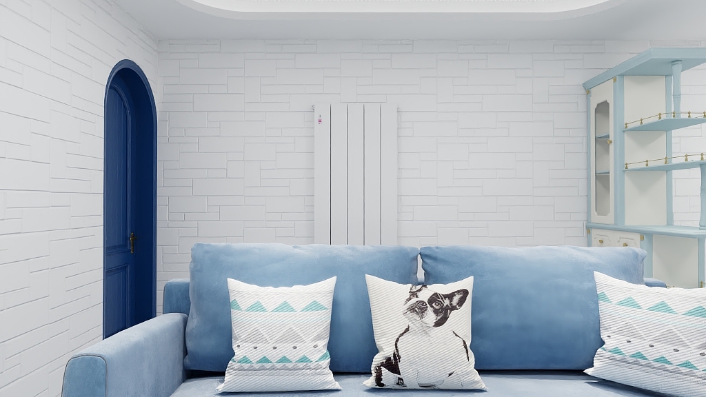 暖氣片,散熱器十大品牌