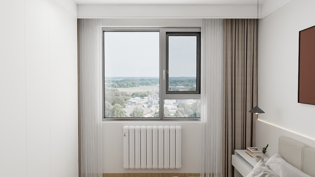 散熱器價格,鋼制散熱器