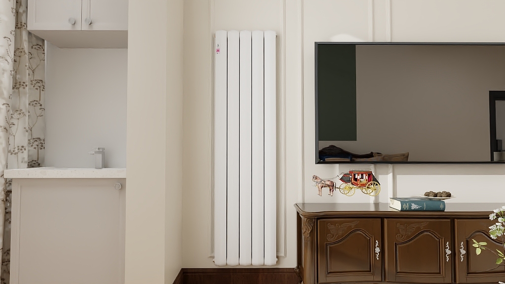 暖氣片十大品牌