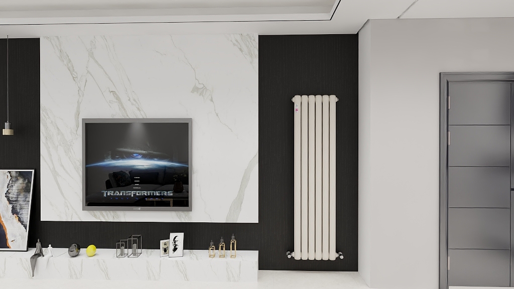 暖氣片品牌,北京暖氣片