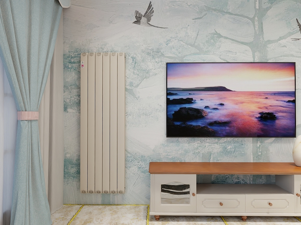 銅鋁復(fù)合散熱器,鋼制散熱器