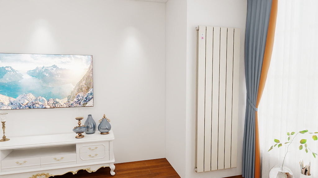 暖氣片價(jià)格