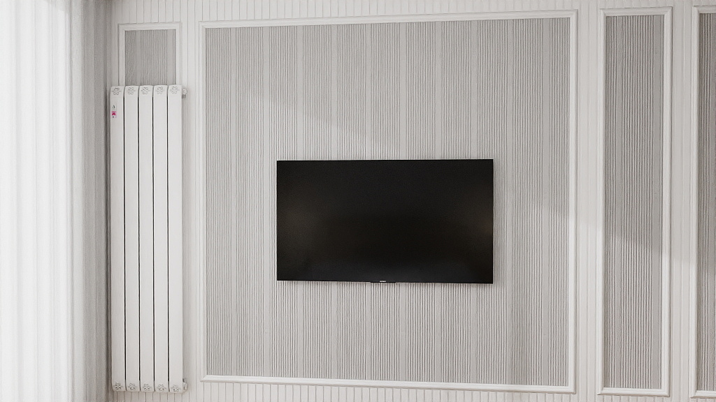 暖氣片價(jià)格