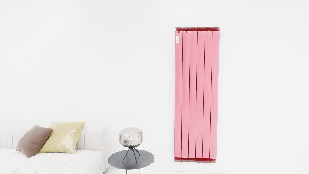 暖氣片價(jià)格