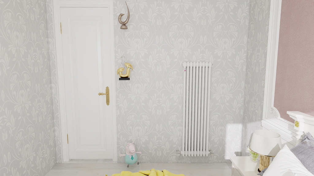 水循環(huán)電暖器