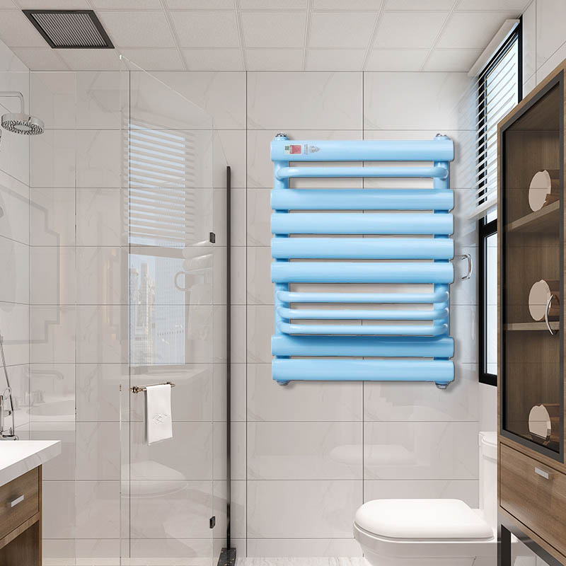 衛(wèi)浴暖氣片