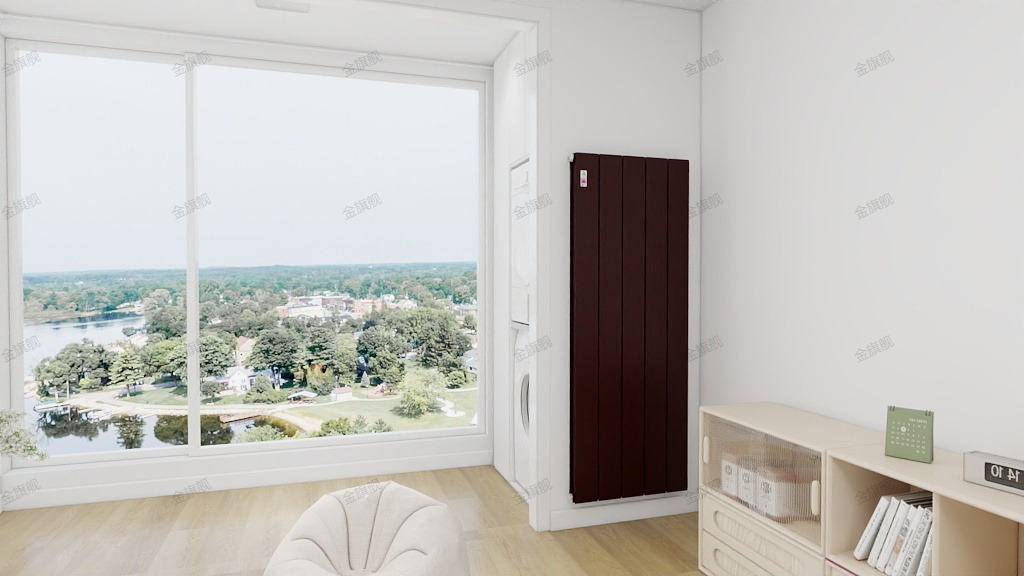 十大散熱器排名